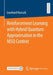 Reinforcement Learning with Hybrid Quantum Approximation in the Nisq Context by Leonhard Kunczik