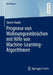 Prognose Von Wohnungseinbrüchen Mit Hilfe Von Machine-Learning-Algorithmen by Daniel Haake