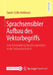 Sprachsensibler Aufbau Des Vektorbegriffs: Eine Entwicklungsforschungsstudie in Der Sekundarstufe II by Sarah-Sofie Armbrust