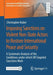 Imposing Sanctions on Violent Non-State Actors to Restore International Peace and Security: A Systematic Analysis of the Conditions Under Which Un Tar by Christopher Huber