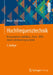 Hochfrequenztechnik: Komponenten Und Mess-, Funk-, Rfid- Sowie Lokalisierungssysteme by Holger Heuermann