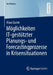 Möglichkeiten It-Gestützter Planungs- Und Forecastingprozesse in Krisensituationen by Klaus Quirin