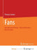 Fans: Aerodynamic Design - Noise Reduction - Optimization by Carolus Thomas Carolus