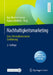 Nachhaltigkeitsmarketing: Eine Fallstudienbasierte Einführung by Kai-Michael Griese