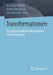 Transformationen: Sozialphilosophische Perspektiven Der Veränderung by Bernhard Wieser