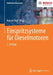 Einspritzsysteme Für Dieselmotoren by Konrad Reif