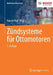 Zündsysteme Für Ottomotoren by Konrad Reif