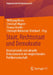 Staat, Rechtsstaat Und Demokratie: Konzeptionelle Und Aktuelle Diskussionen in Der Vergleichenden Politikwissenschaft by Wolfgang Muno