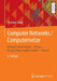 Computer Networks / Computernetze: Bilingual Edition: English - German / Zweisprachige Ausgabe: Englisch - Deutsch by Christian Baun