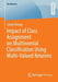 Impact of Class Assignment on Multinomial Classification Using Multi-Valued Neurons by Julian Knaup