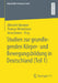 Studien Zur Grundlegenden Körper- Und Bewegungsbildung in Deutschland (Teil 1) by Albrecht Hummel