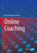 Online Coaching by Elke Berninger-Schäfer