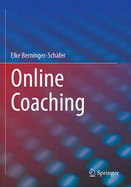Online Coaching by Elke Berninger-Schäfer