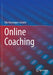 Online Coaching by Elke Berninger-Schäfer