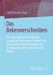 Das Bekennerschreiben: Eine Objektiv-Hermeneutische Analyse Des Bekennerschreibens Des Hanau-Attentäters ALS Beispiel Für Die Mentalität Des Neuen Rec by Fatih Bahadir Kaya