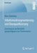 Arbeitsmarktsegmentierung Und Überqualifizierung: Eine Analyse Zur Beschäftigungsadäquanz Von Promovierten by Mara Osterburg