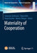 Materiality of Cooperation by Sebastian Gießmann