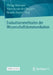 Evaluationsmethoden Der Wissenschaftskommunikation by Philipp Niemann