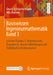 Basiswissen Ingenieurmathematik Band 3: Lineare Algebra 2: Determinante, Eigenwerte, Lineare Abbildungen Auf Euklidischen Vektorräumen by Georg Schlüchtermann, Nils Mahnke