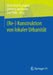 (Re-) Konstruktion Von Lokaler Urbanität by Wolf-Dietrich Bukow