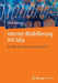 Internet-Modellierung Mit Julia: Modelle, Algorithmen Und Programme by Ulrich Hofmann