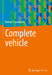 Complete Vehicle by Michael Trzesniowski