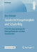 Sozialschichtzugehörigkeit Und Schulerfolg: Eine Bildungssoziologische Untersuchung Der Sozialen Stratifikation by Onur Aksünger