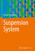 Suspension System by Trzesniowski