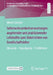 Selbstwirksamkeitserwartungen Angehender Und Praktizierender Lehrkräfte Zum Unterrichten Von Gesellschaftslehre: Messung - Ausprägung - Prädiktoren by Marcel Grieger