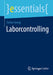 Laborcontrolling by Stefan Georg