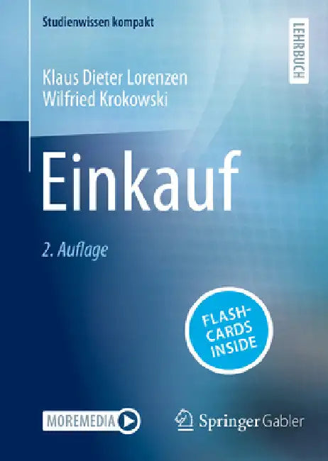 Einkauf by Klaus Dieter Lorenzen