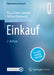 Einkauf by Klaus Dieter Lorenzen