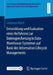 Entwicklung Und Evaluation Eines Verfahrens Zur Datenspeicherung in Data-Warehouse-Systemen Auf Basis Des Information Lifecycle Managements by Sebastian Büsch