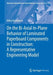 On the Bi-Axial In-Plane Behavior of Laminated Paperboard Components in Construction: A Representative Engineering Model by Nihat Kiziltoprak