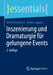 Inszenierung Und Dramaturgie Für Gelungene Events by Detlef Altenbeck