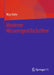 Moderne Wissensgesellschaften by Nico Stehr