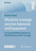 Öffentliche Soziologie Zwischen Autonomie Und Engagement: Zum Gesellschaftlichen Nutzen Von Michael Burawoys 'Public Sociology' by Richard A. Brand