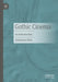 Gothic Cinema: An Introduction by Katharina Rein