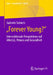 "Forever Young?": Intersektionale Perspektiven Auf Alter(n), Fitness Und Gesundheit by Gabriele Sobiech