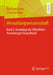 Verwaltungswissenschaft: Band 2: Grundzüge Der Öffentlichen Verwaltung in Deutschland by Eberhard Bohne