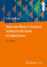 Holzmann/Meyer/Schumpich Technische Mechanik Festigkeitslehre by Holm Altenbach