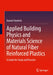 Applied Building Physics and Materials Science of Natural Fiber Reinforced Plastics: A Guide for Study and Practice by Friedrich, Daniel