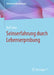 Seinserfahrung Durch Lebenserprobung by Rolf Kühn