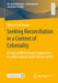 Seeking Reconciliation in a Context of Coloniality: A Study of White People's Approaches in a Multicultural South African Church by Marcus Grohmann