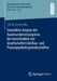 Steuerliche Analyse Der Auseinandersetzung Bzw. Des Ausscheidens Von Gesellschaftern Bei Bau- Und Planungsarbeitsgemeinschaften by Armin Ilka