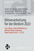 Bildverarbeitung Für Die Medizin 2023: Proceedings, German Workshop on Medical Image Computing, Braunschweig, July 2-4, 2023 by Thomas M. Deserno, Heinz Handels, Andreas Maier
