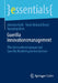Guerilla Innovationsmanagement: Was Innovationsmanager Von Guerilla Marketing Lernen Können by Johanna Bath