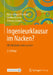 Ingenieurklausur Im Nacken?: Mit Methode Locker Packen by Klaus-Jürgen Peschges