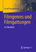 Filmgenres Und Filmgattungen: Ein Überblick by Frank Papenbroock