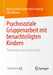 Psychosoziale Gruppenarbeit Mit Benachteiligten Kindern: Paarleitung Und Kreatives Spiel by Maria Leticia Castrechini-Franieck, Niko Bittner